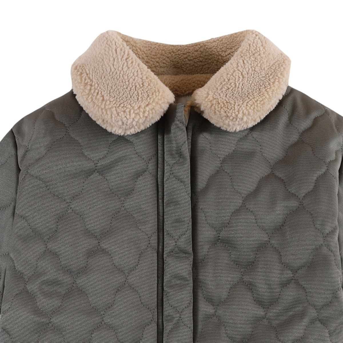 Donsje Esber Jacket