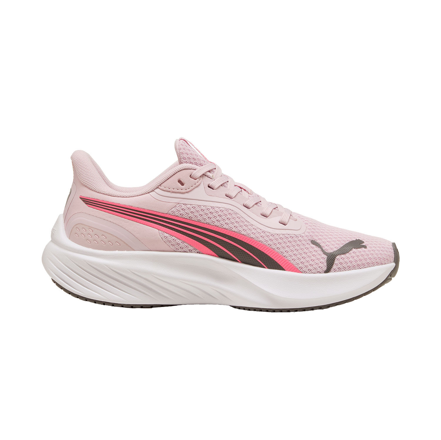 PUMA Pounce Lite für Sie und Ihn
