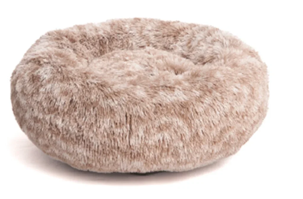 Calming hundeseng Small Ø60 cm