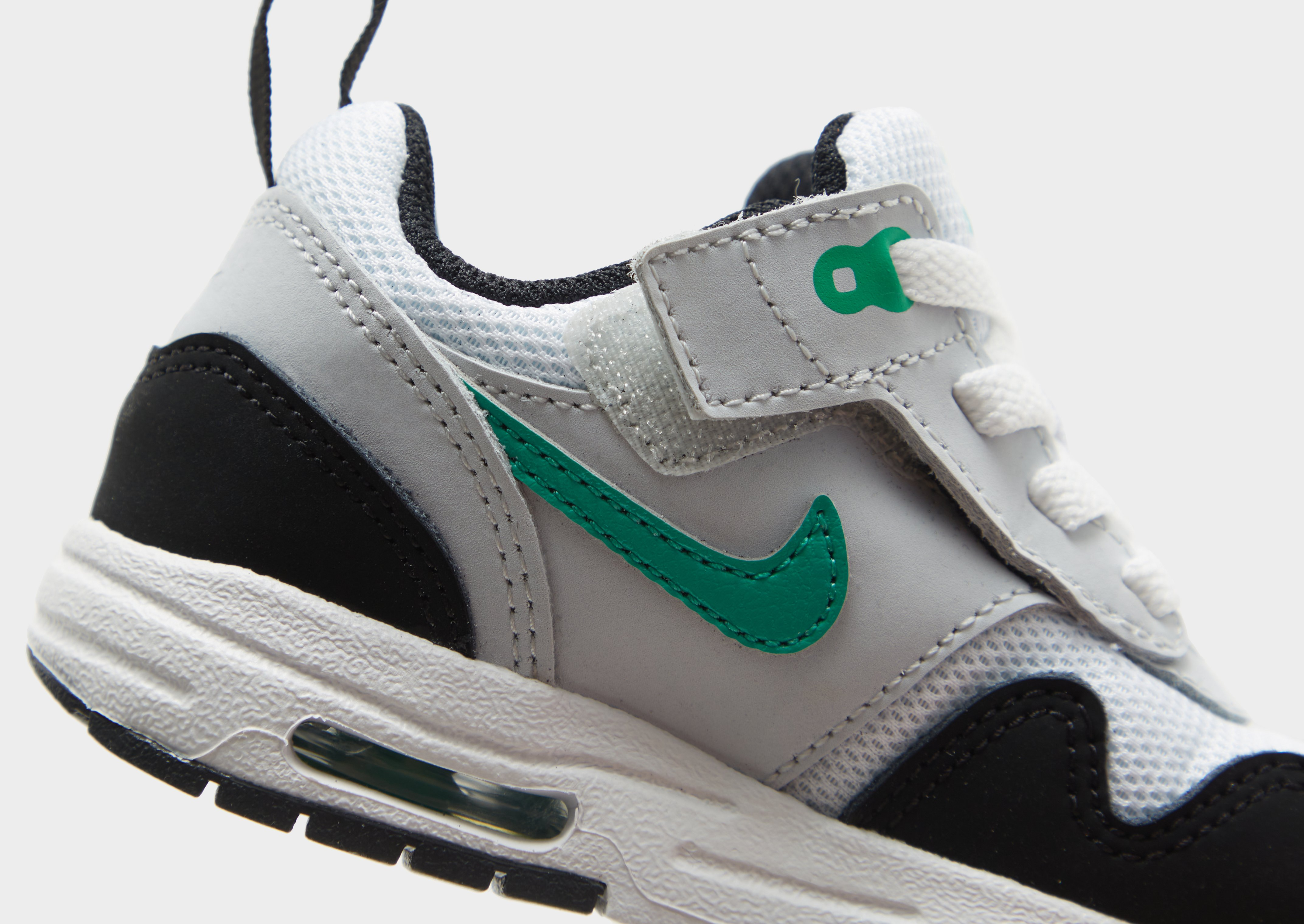 Nike Air Max 1 Infant