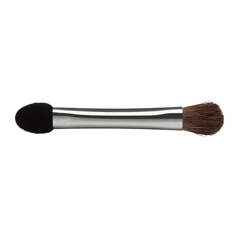 DOPPEL-APPLIKATOR FÜR EYE SHADOW, 1 Stück