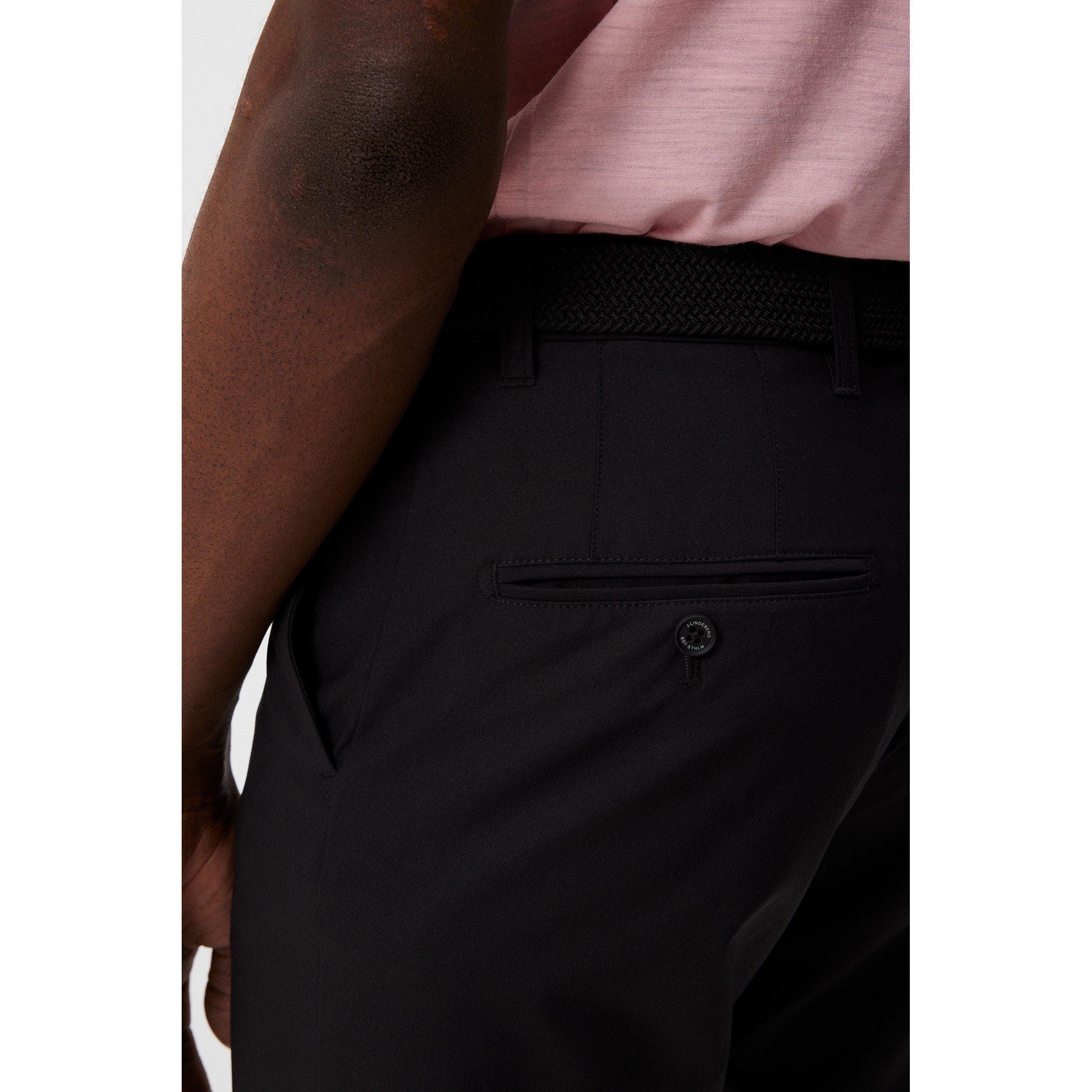 J Lindeberg Golf J.Lg Eloy Shorts Sn99