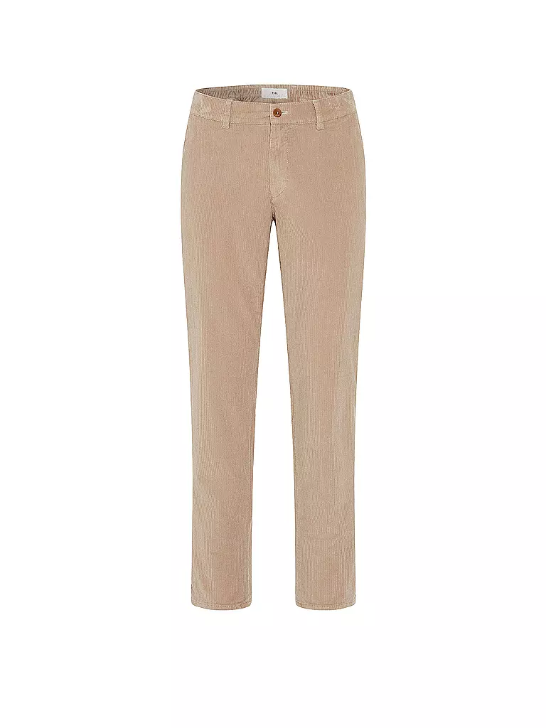 BRAX Cordhose FABIO JOG beige