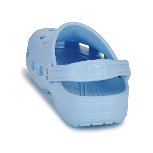 Crocs - Classic - Bleu