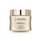 Lancôme - Absolue Crème Fondante Régénérante- Soin de jour