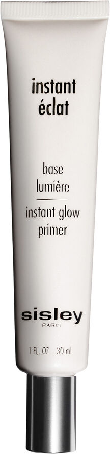 Sisley Instant Eclat