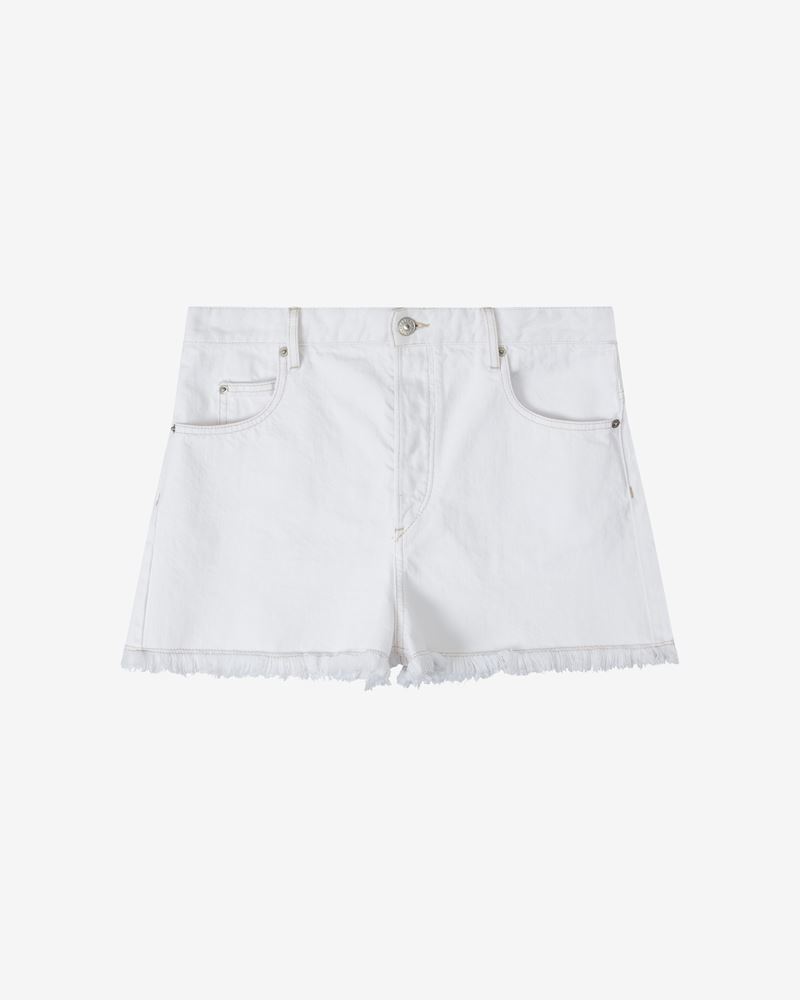 SHORT LESIA