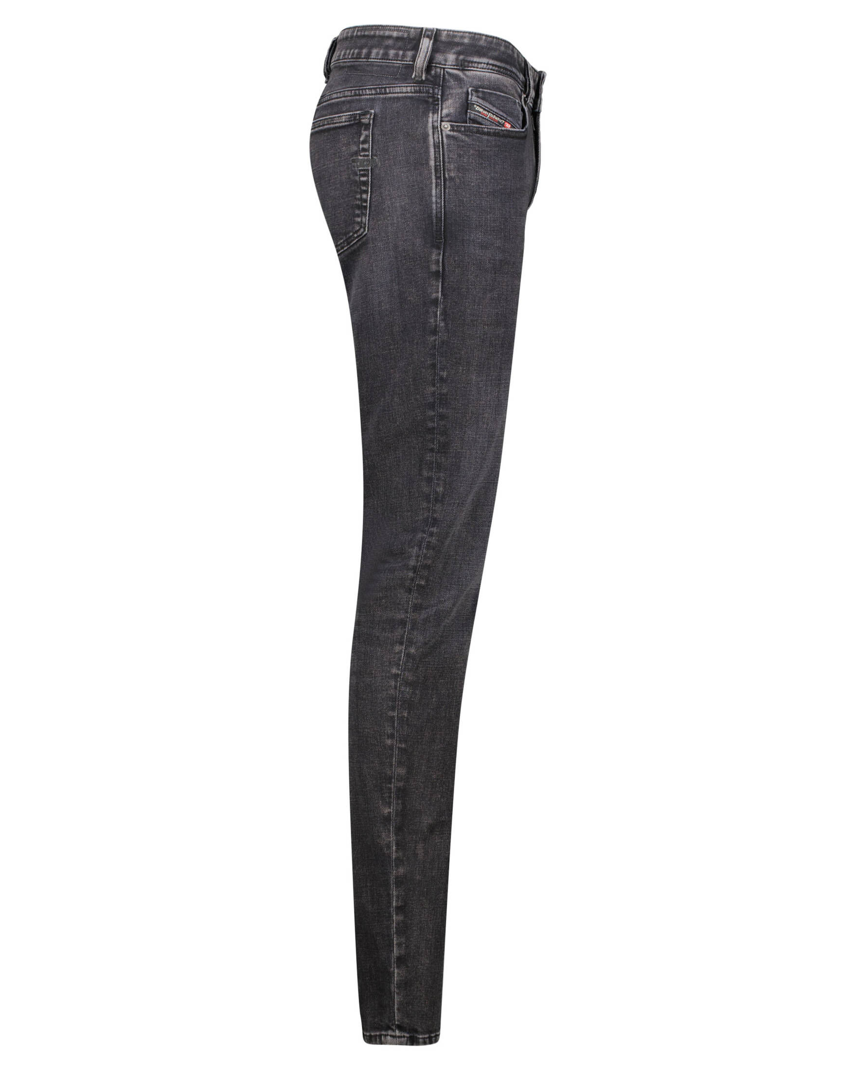 Diesel| Herren Jeans 1979 SLEENKER Skinny Fit