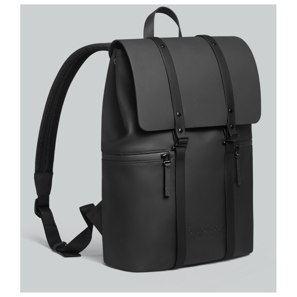Gaston Luga - Spläsh 2.0 14 - Sac à dos journée