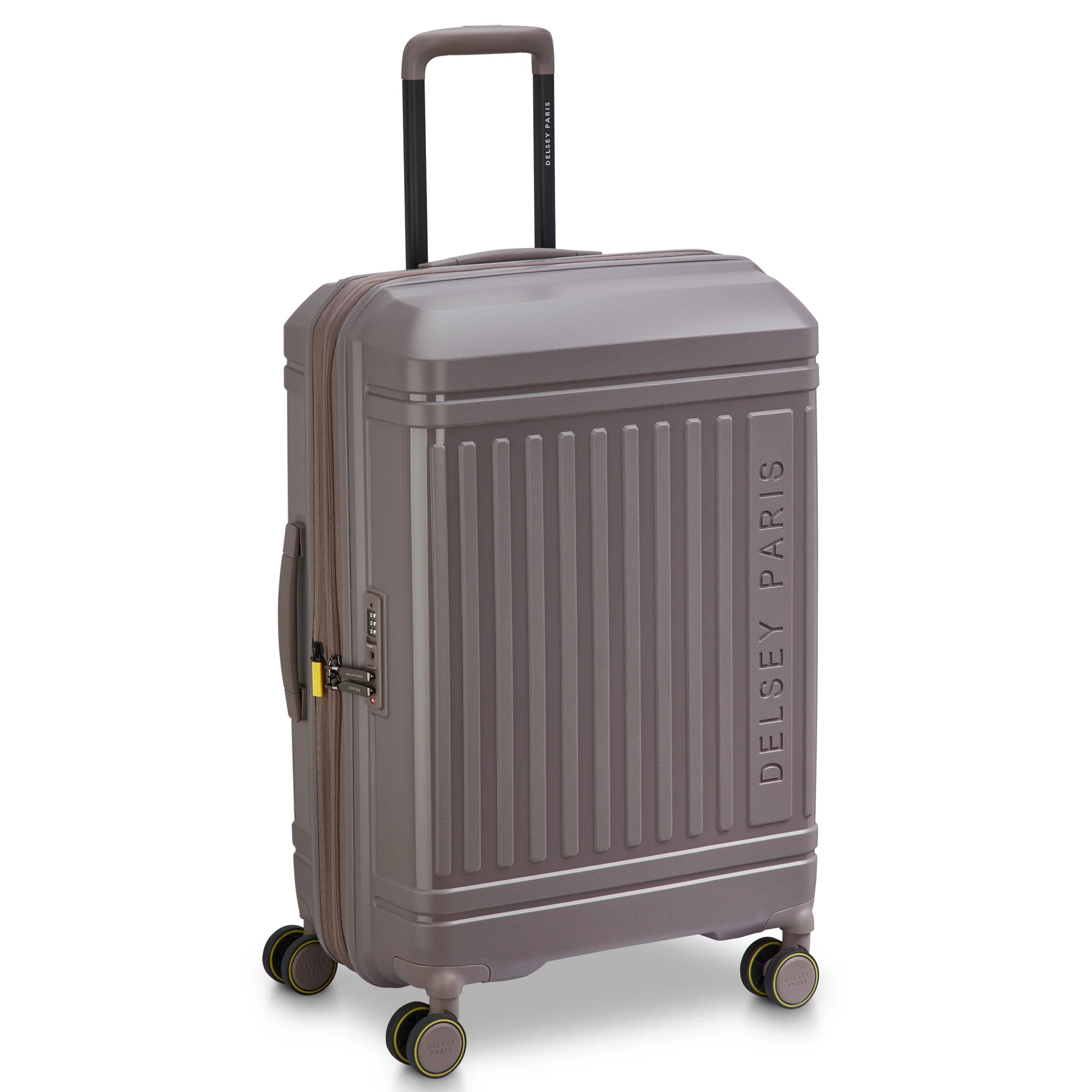 Valise soute - M (69cm)