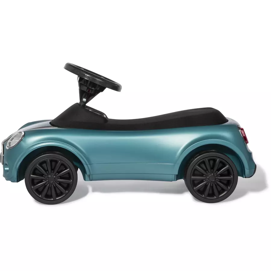 rolly®toys FerbedoCar MINI blau