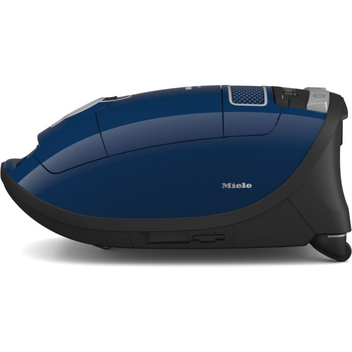 Miele Staubsauger Complete C3 Starlight - SGSG3 Marineblau