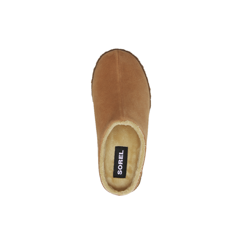 Sorel<br>Hjemmesko Lanner Ridge 36