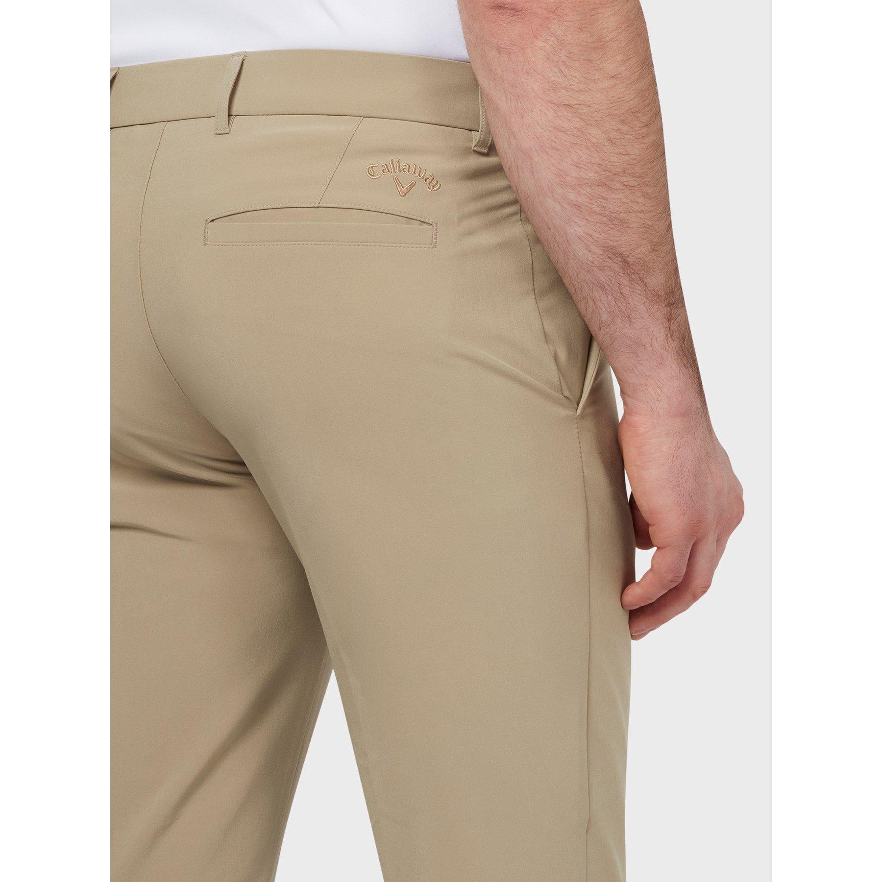 Callaway Tech Trousers Mens