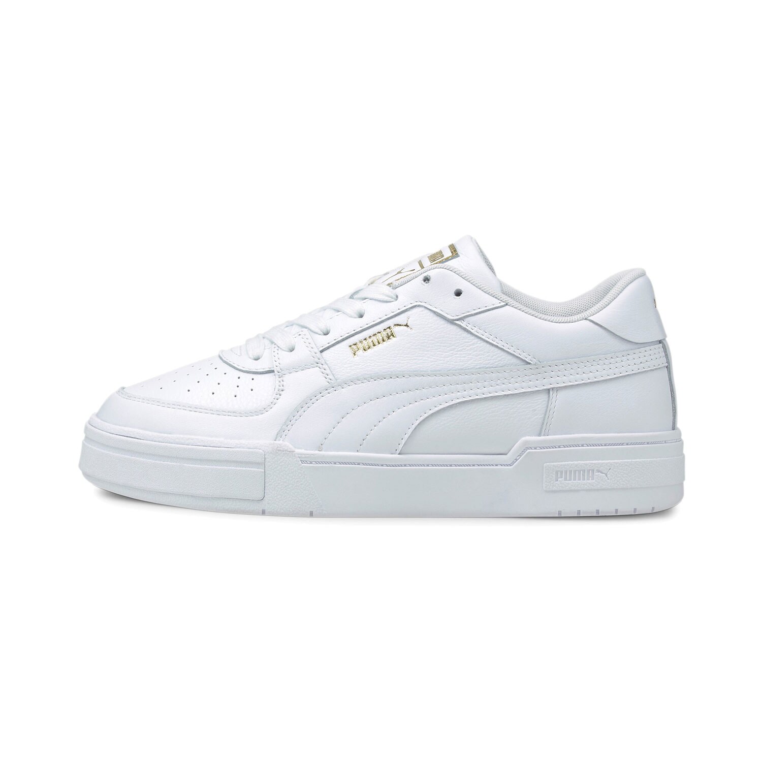 Puma CA Pro Classic Herren Sneaker