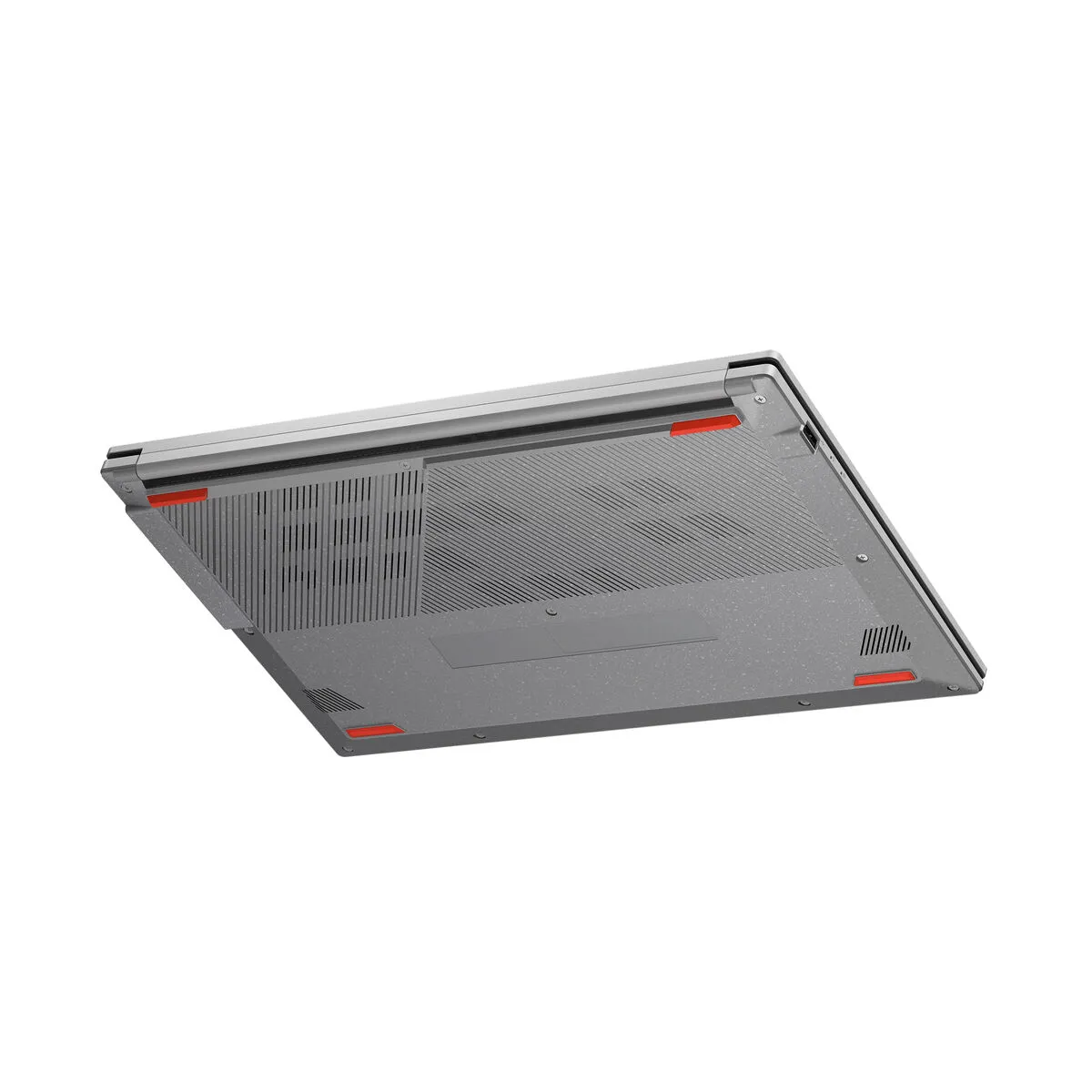 ASUS E1504FA-NJ961W