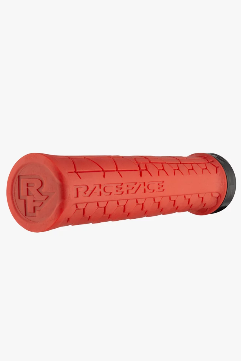 Race Face Getta Lock-On 33 mm Lenkergriff
