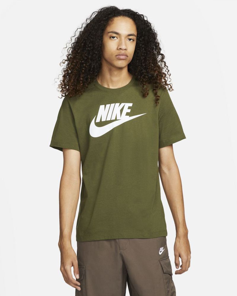 T-shirt Nike Sportswear pour homme