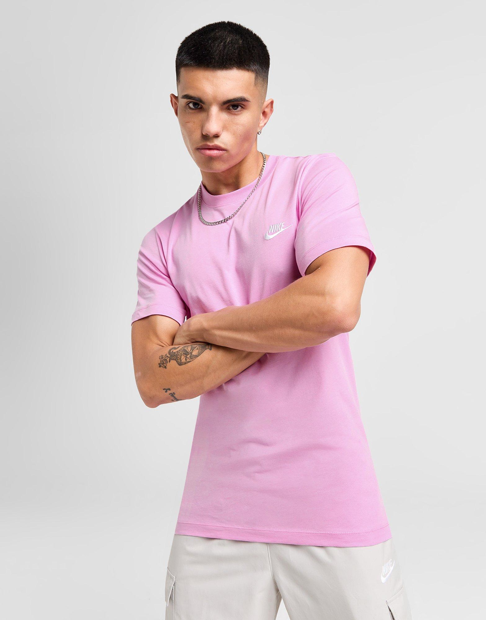 Nike T-shirt Core Homme