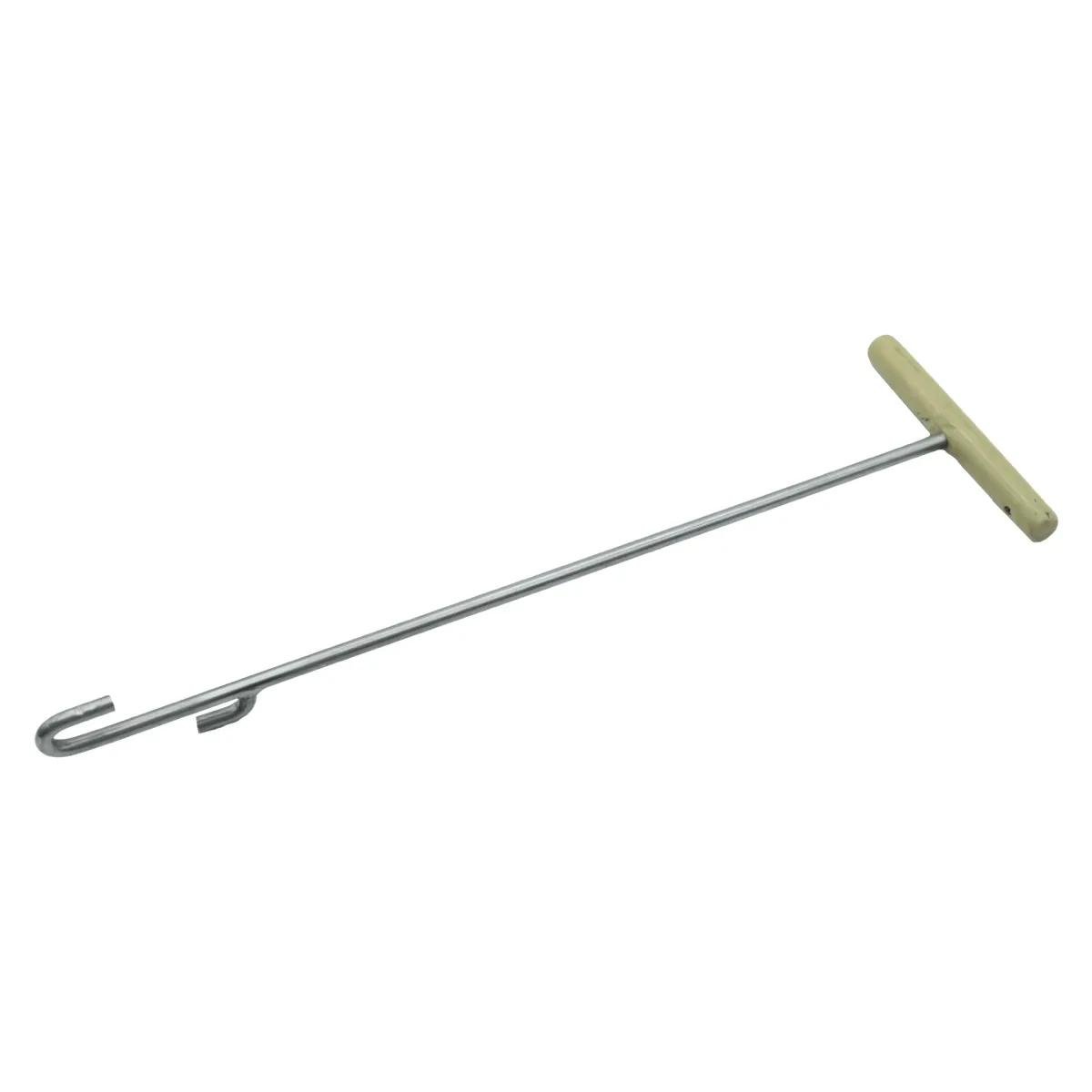 Prey T-Bar Hook Remover