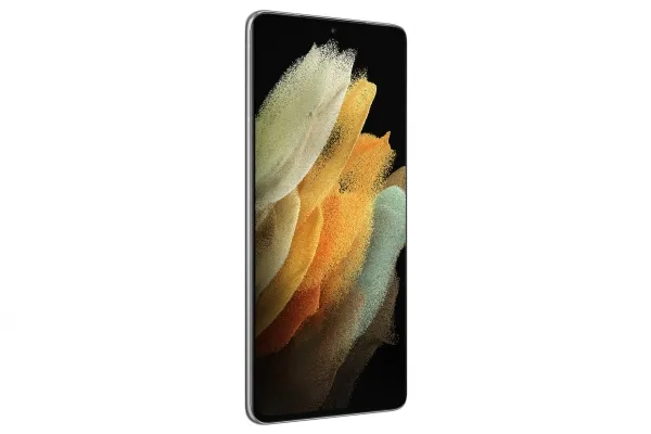 [OUTLET] - Samsung Galaxy S21 Ultra 5G SM-G998B, 17,3 cm (6.8
