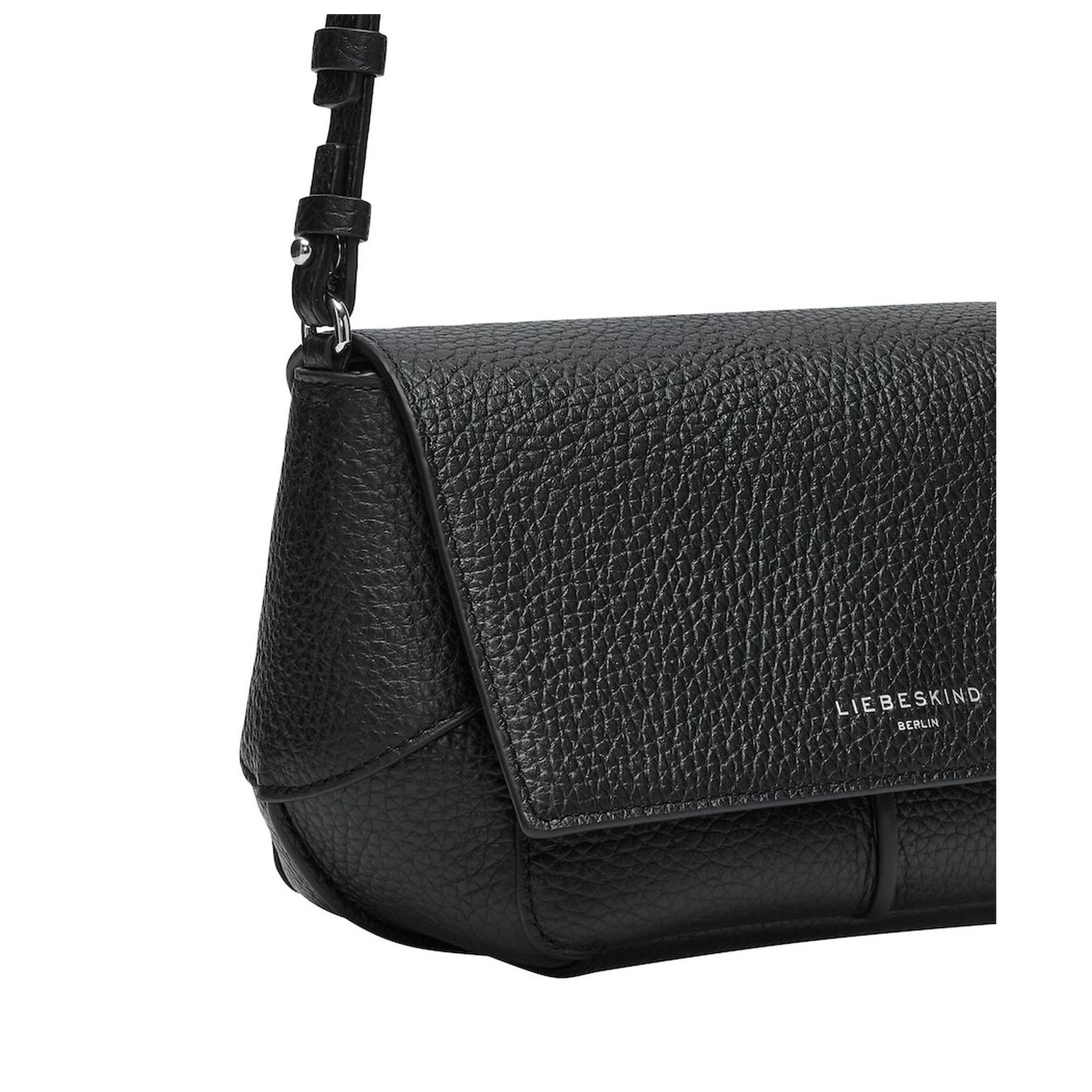 Liebeskind Lilly Crossbody S