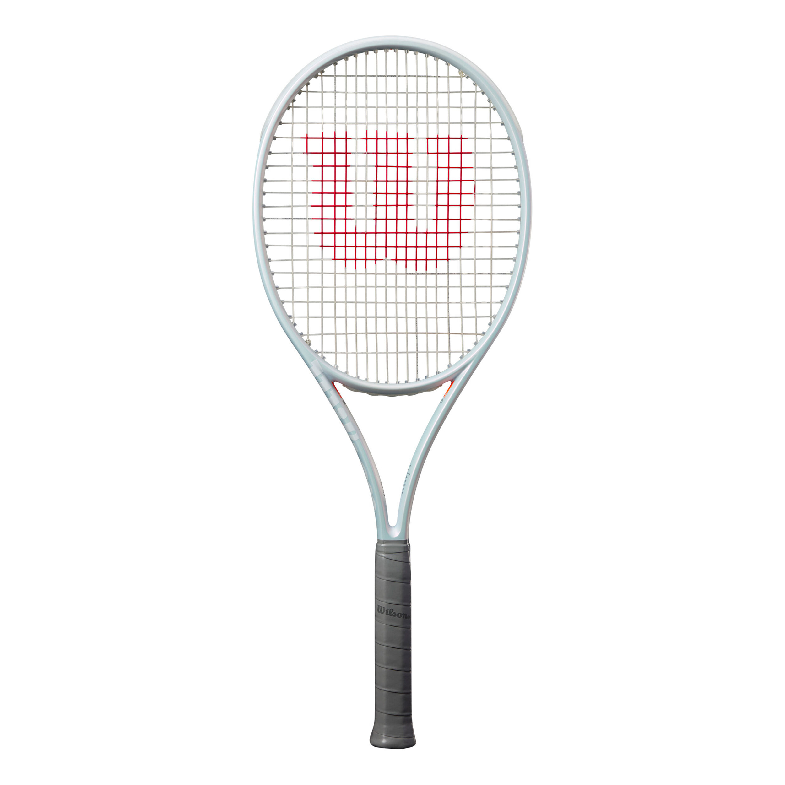 Wilson Shift 99 Pro V1 Raquettes test