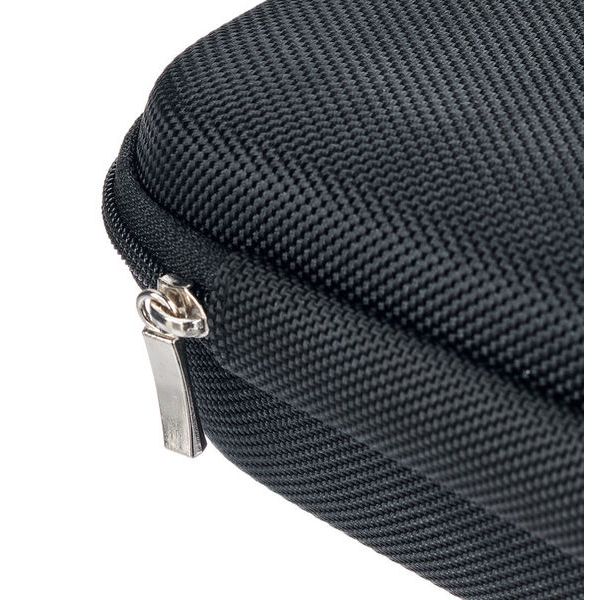 Peterson StroboPlus HD/HDC Carry Case