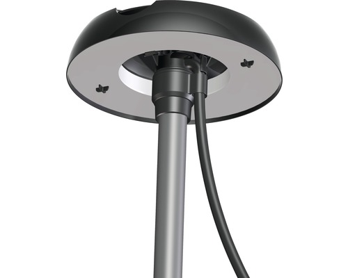 IJsvrijhouder EHEIM Thermo 200 W
