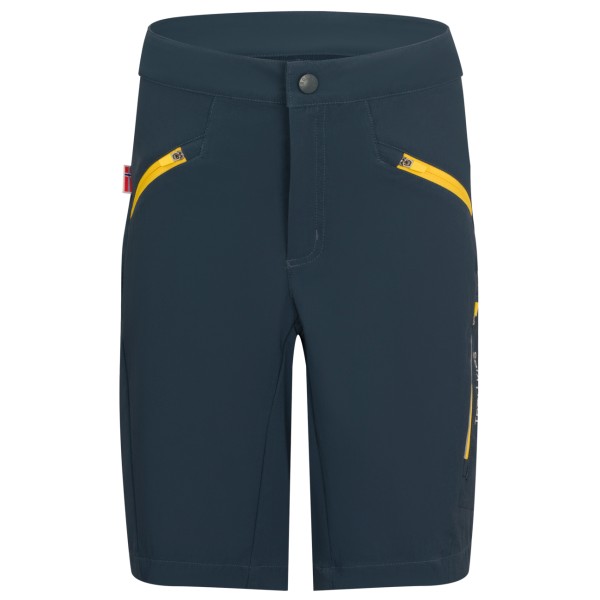 Trollkids - Kid's Skaland Pants - Short