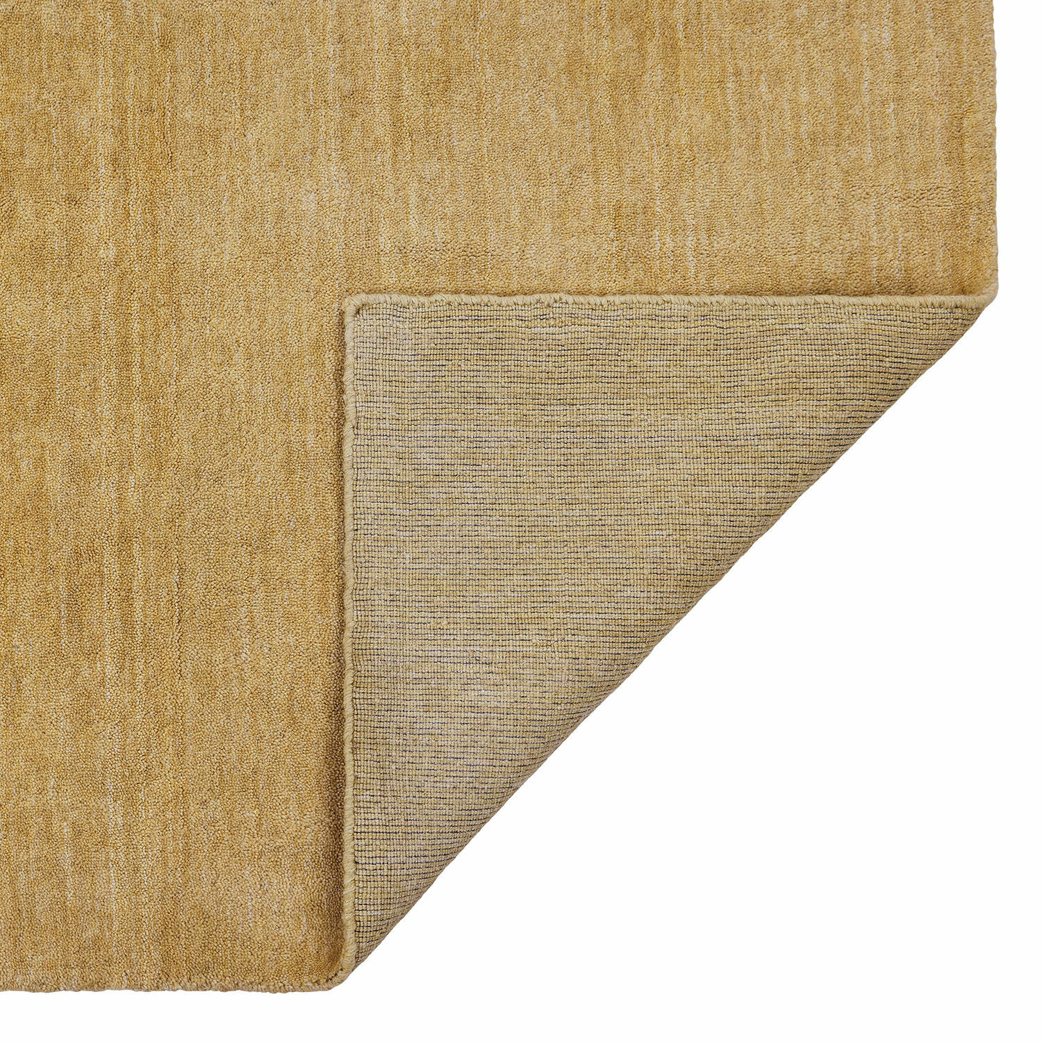 Teppich Cresil 140x200 cm