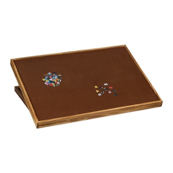Puslespillbord