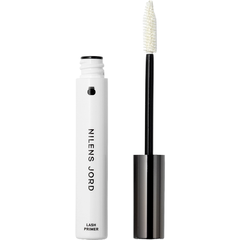 Nilens Jord Lash Primer 9 ml - No. 774 White