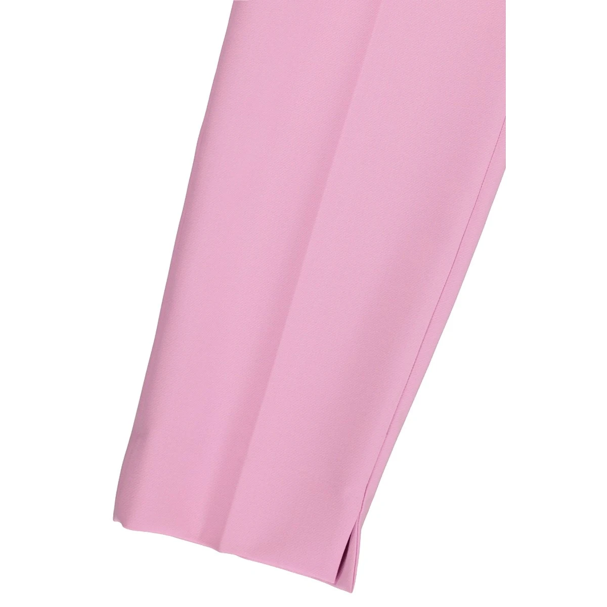 Dames Broek Tessy SVU 4462