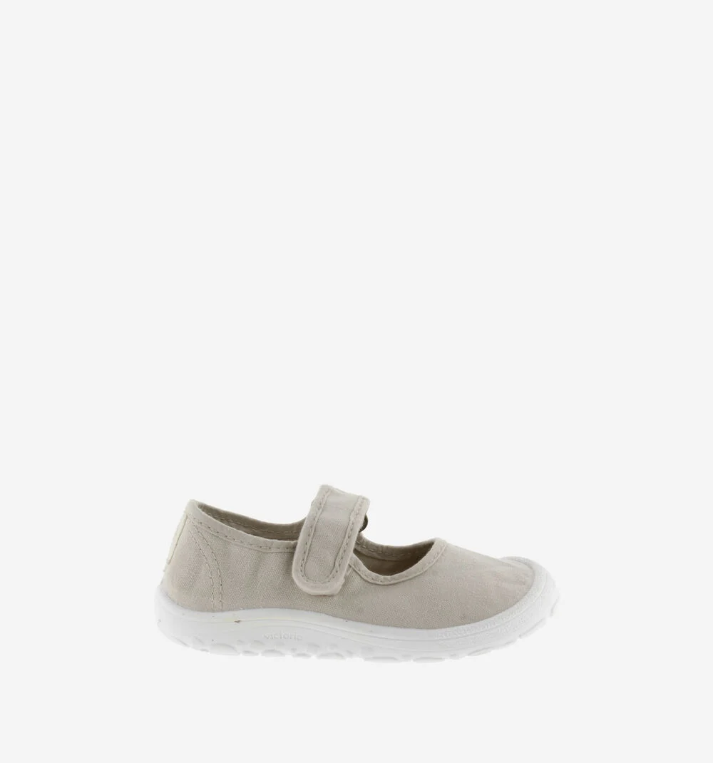 BOSCO BAREFOOT MERCEDES DREC®HIELO