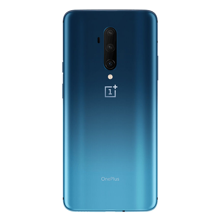 OnePlus 7T Pro