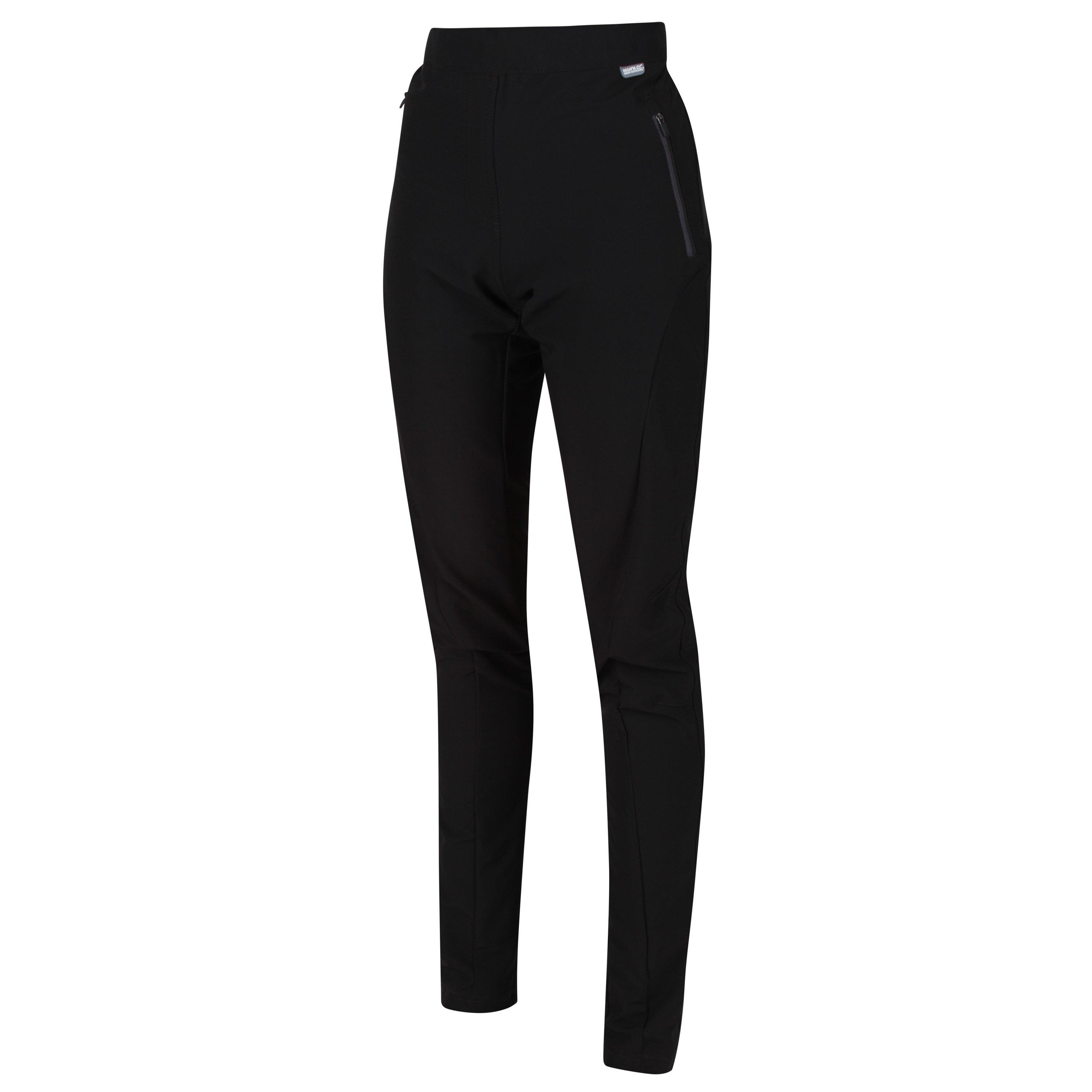 Regatta Pentre Trousers Mens
