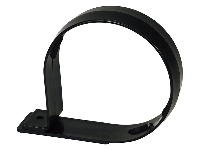 Truma kunststoffen slangklem (1x stuks) - 80 mm
