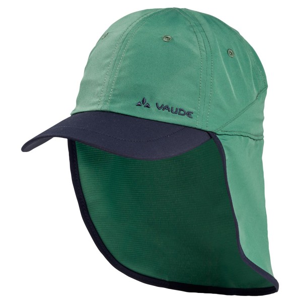 Vaude - Kid's Sahara Cap IV - Bonnet