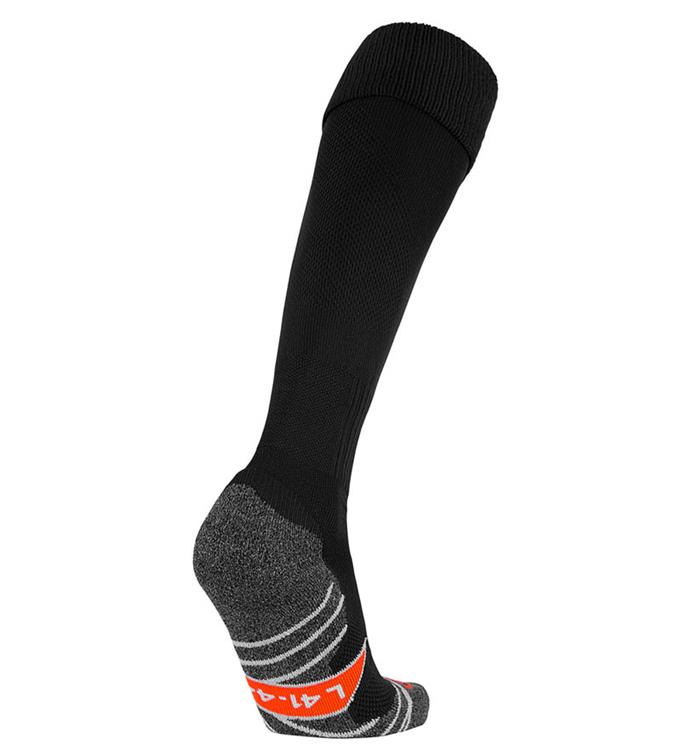Stanno Uni Sock