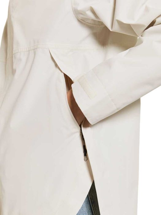 Tilde Jacket 4 Women regnjakke