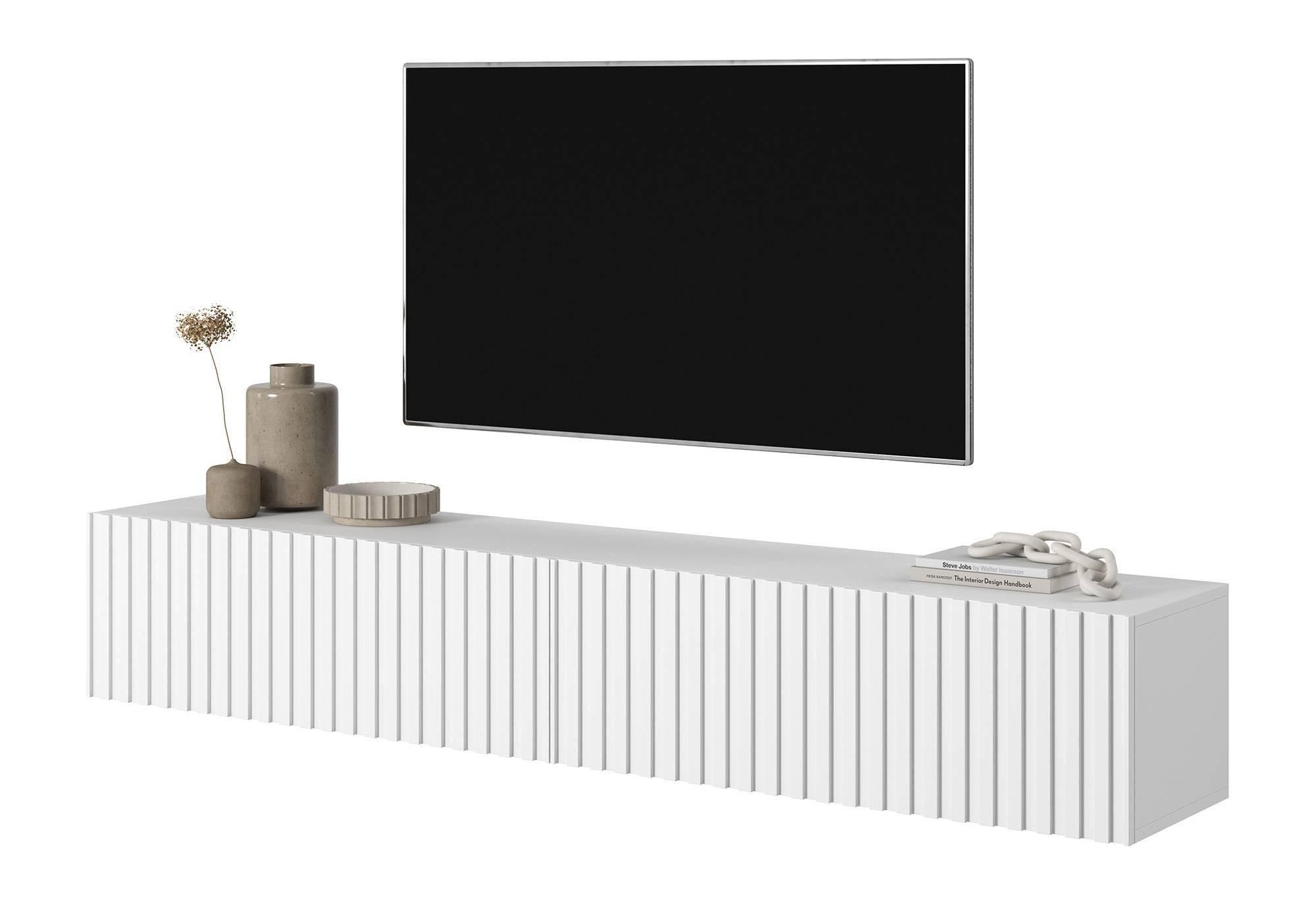 Selsey Design TV-Meubel Noor