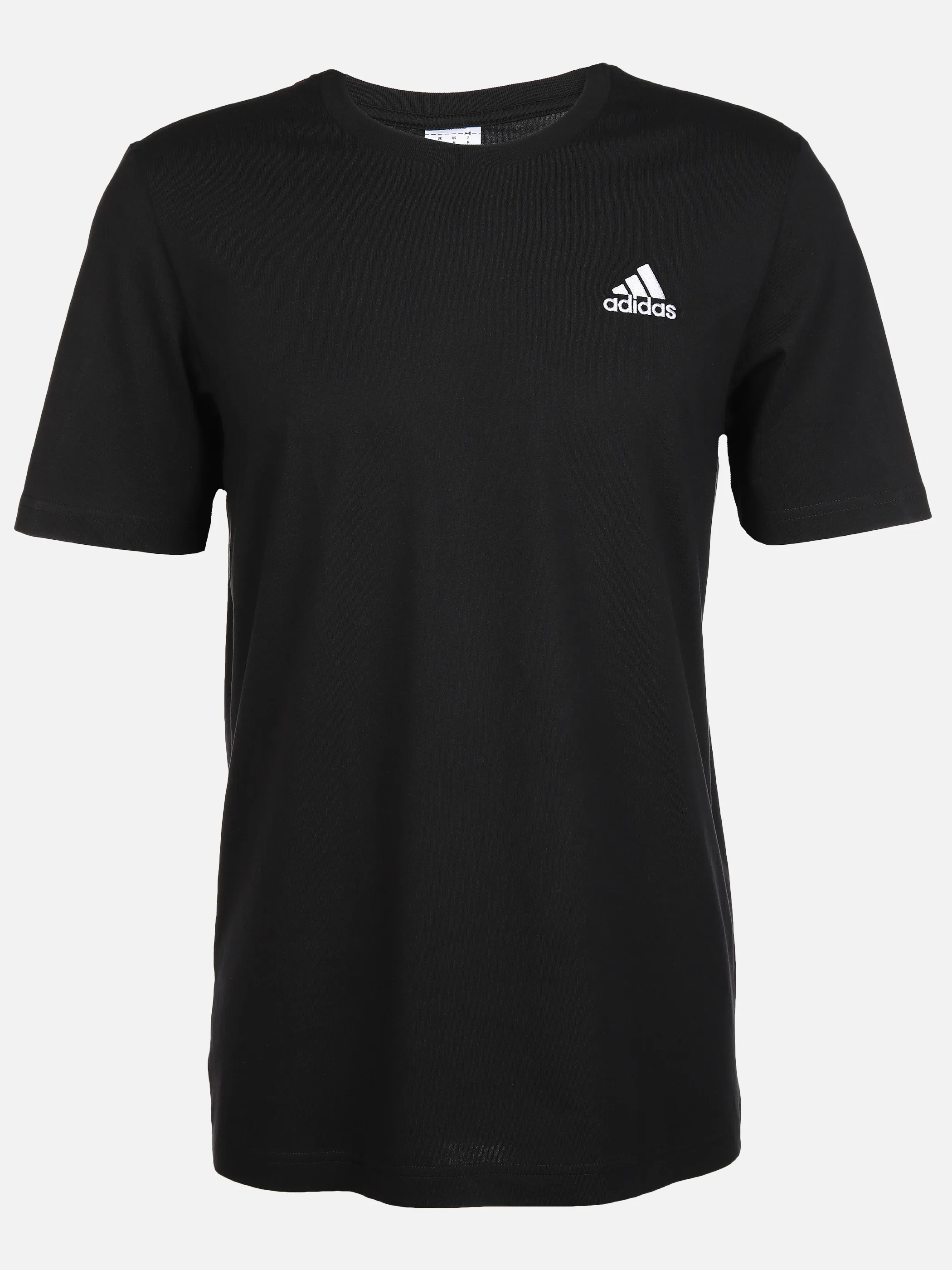 Herren Sport Shirt