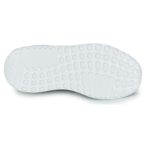 adidas Originals - LA TRAINER LITE C - Noir / Blanc