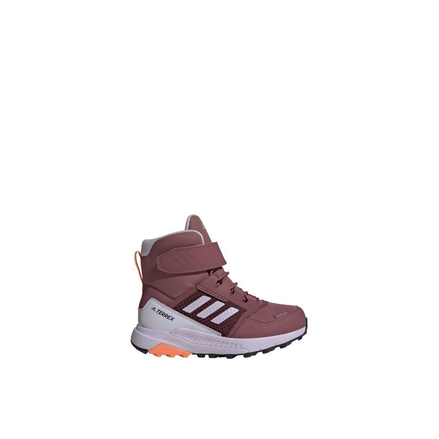 Adidas Chaussure de randonnée Terrex Trailmaker High COLD.RDY