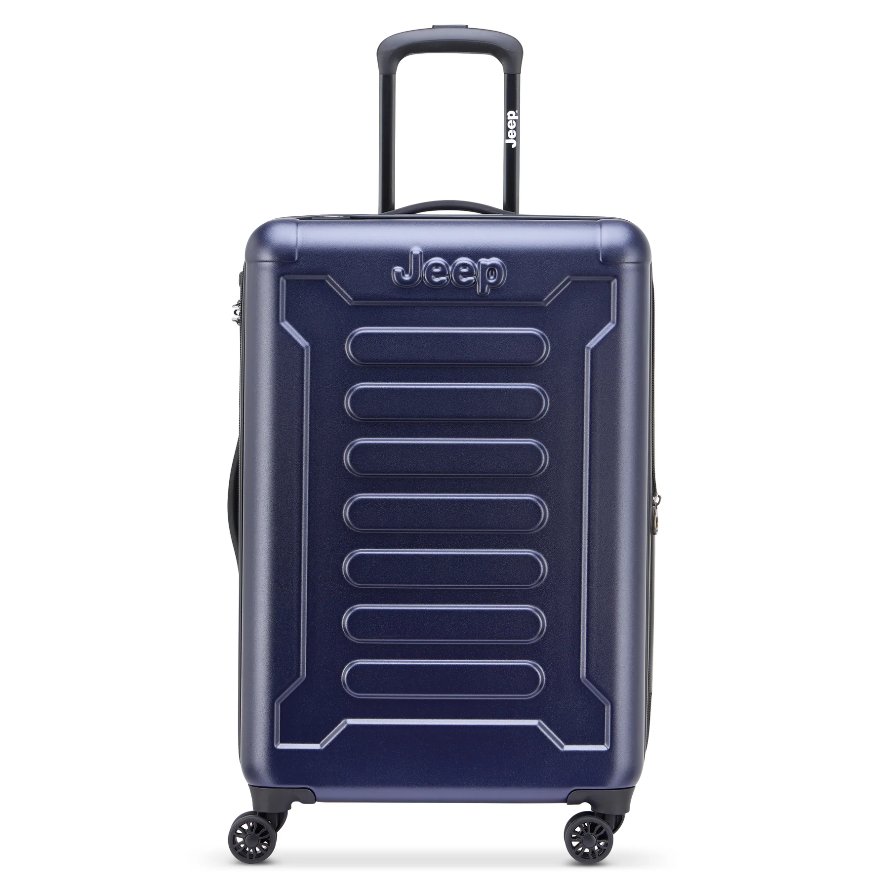 Valise soute - M extensible (68cm)