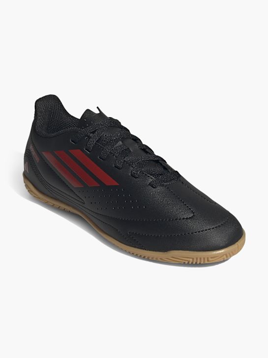 adidas DEPORTIVO III IN J Voetbalschoen