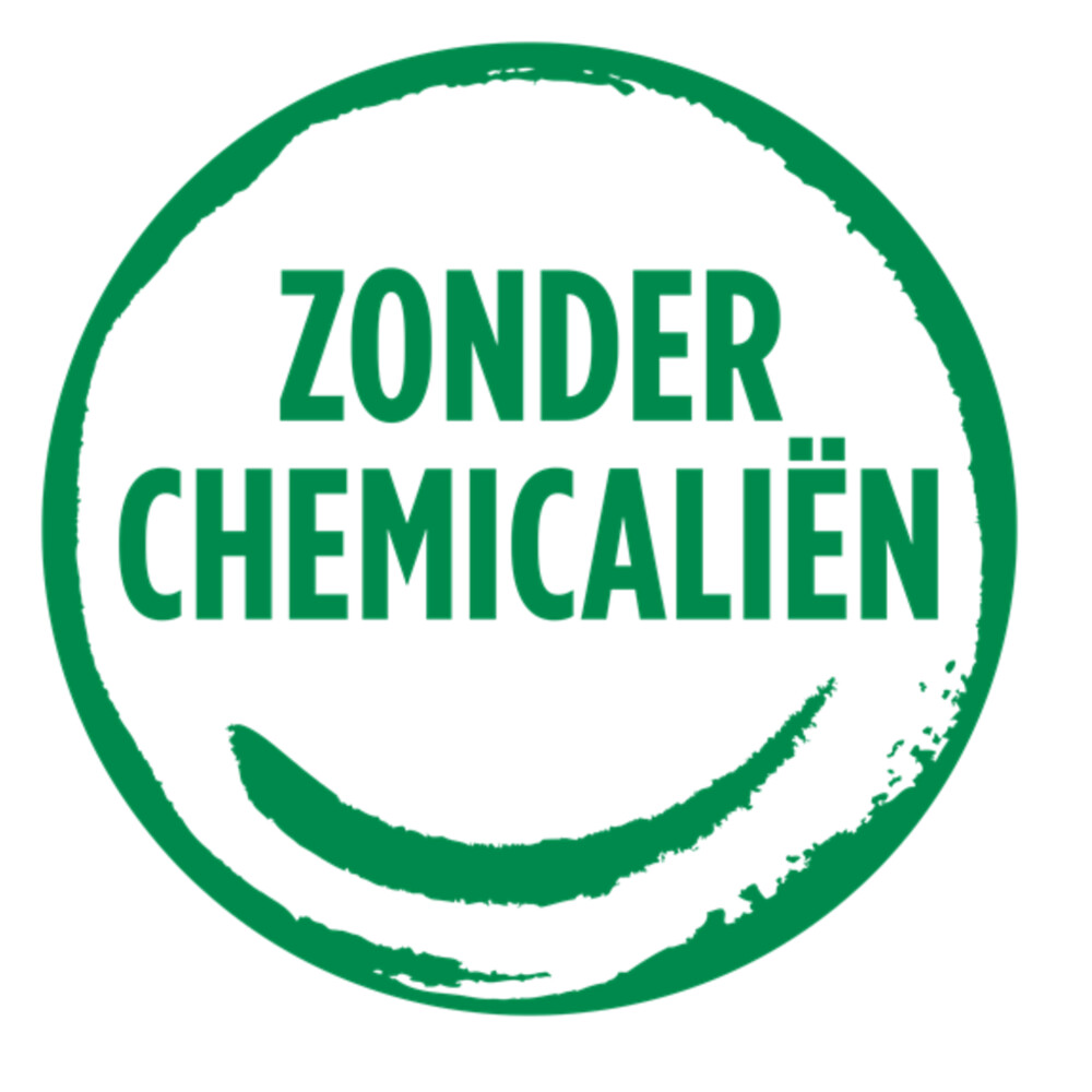 Happy Earth Handcréme 100% Natuurlijk75 ml