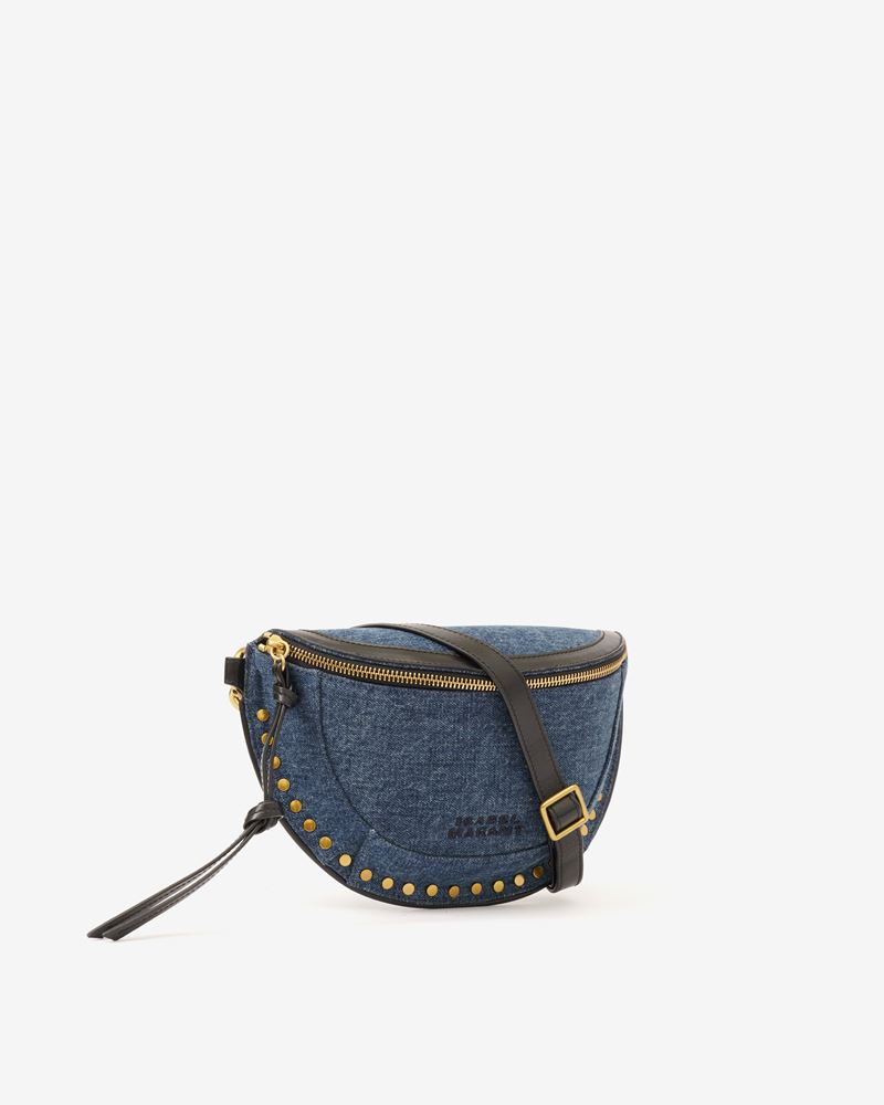 SAC BANANE SKANO