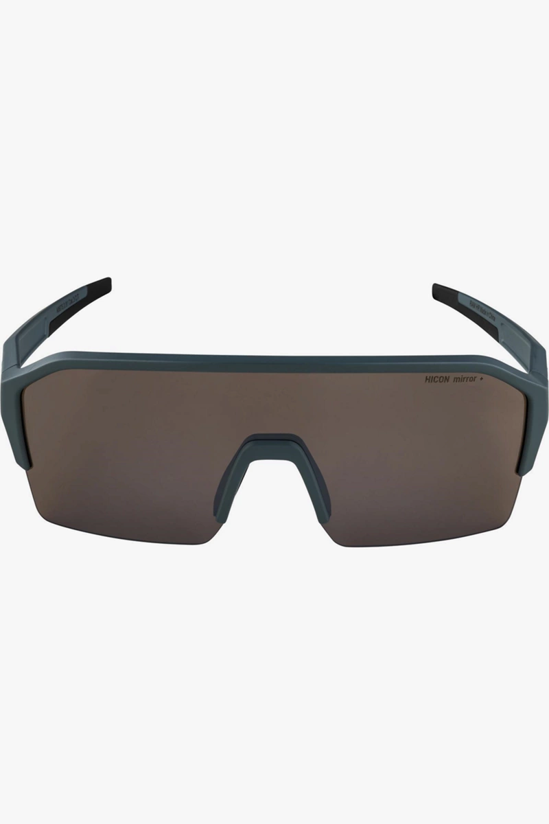 ALPINA RAM HR HM+ Sportbrille